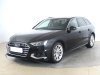 Audi A4, 2022 - pohled č. 3