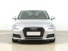 Audi A4, 2016 - pohled č. 2
