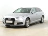 Audi A4, 2016 - pohled č. 3