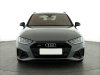 Audi A4, 2020 - pohled č. 2