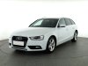 Audi A4, 2012 - pohled č. 3