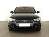 Audi A4, 2017 - pohled č. 2