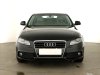 Audi A4, 2008 - pohled č. 2