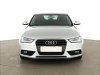 Audi A4, 2014 - pohled č. 2