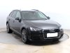 Audi A4, 2017 - celkový pohled