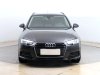 Audi A4, 2017 - pohled č. 2