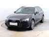 Audi A4, 2017 - pohled č. 3