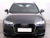 Audi A4, 2016 - pohled č. 2