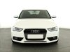 Audi A4, 2014 - pohled č. 2