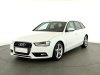 Audi A4, 2014 - pohled č. 3