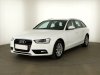 Audi A4, 2012 - pohled č. 3