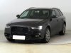 Audi A4, 2014 - pohled č. 3