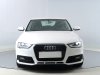 Audi A4, 2015 - pohled č. 2