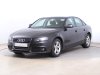 Audi A4, 2012 - pohled č. 3