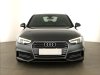 Audi A4, 2017 - pohled č. 2