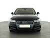 Audi A4, 2018 - pohled č. 2