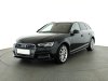 Audi A4, 2018 - pohled č. 3