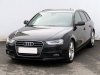Audi A4, 2015 - pohled č. 3