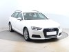 Audi A4, 2017 - celkový pohled