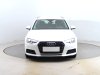 Audi A4, 2017 - pohled č. 2