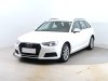 Audi A4, 2017 - pohled č. 3