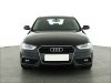 Audi A4, 2013 - pohled č. 2