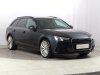 Audi A4, 2016 - celkový pohled
