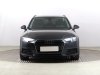 Audi A4, 2016 - pohled č. 2