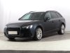 Audi A4, 2016 - pohled č. 3