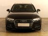 Audi A4, 2016 - pohled č. 2