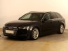Audi A4, 2016 - pohled č. 3
