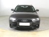 Audi A4, 2014 - pohled č. 2