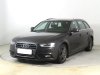 Audi A4, 2014 - pohled č. 3