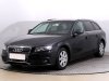 Audi A4, 2011 - pohled č. 3