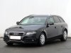 Audi A4, 2011 - pohled č. 3