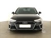 Audi A4, 2020 - pohled č. 2