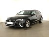 Audi A4, 2020 - pohled č. 3
