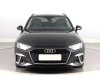 Audi A4, 2020 - pohled č. 2