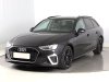 Audi A4, 2020 - pohled č. 3