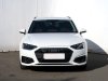 Audi A4, 2022 - pohled č. 2