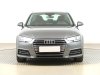 Audi A4, 2016 - pohled č. 2
