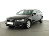 Audi A4, 2012 - pohled č. 3