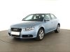 Audi A4, 2008 - pohled č. 3
