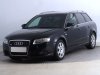Audi A4, 2007 - pohled č. 3