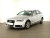 Audi A4, 2009 - pohled č. 3