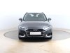 Audi A4, 2020 - pohled č. 2