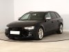 Audi A4, 2012 - pohled č. 3