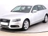 Audi A4, 2009 - pohled č. 3