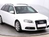 Audi A4, 2007 - celkový pohled