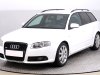 Audi A4, 2007 - pohled č. 3